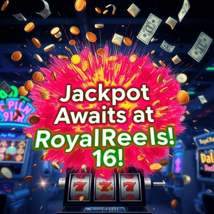 Australia’s Gaming Security: Royal Reels 16 AML Standard Protects Aussie Players
